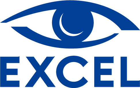 株式会社エクセル