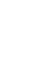 私たちの思いイメージ