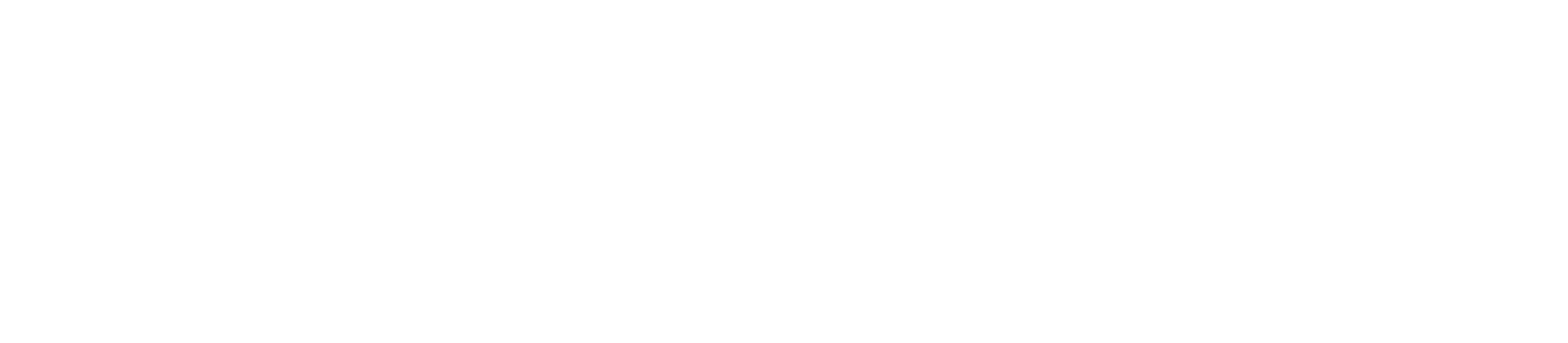 単なるコストダウンでは無い、優良企業には適正割引の交渉を実施する