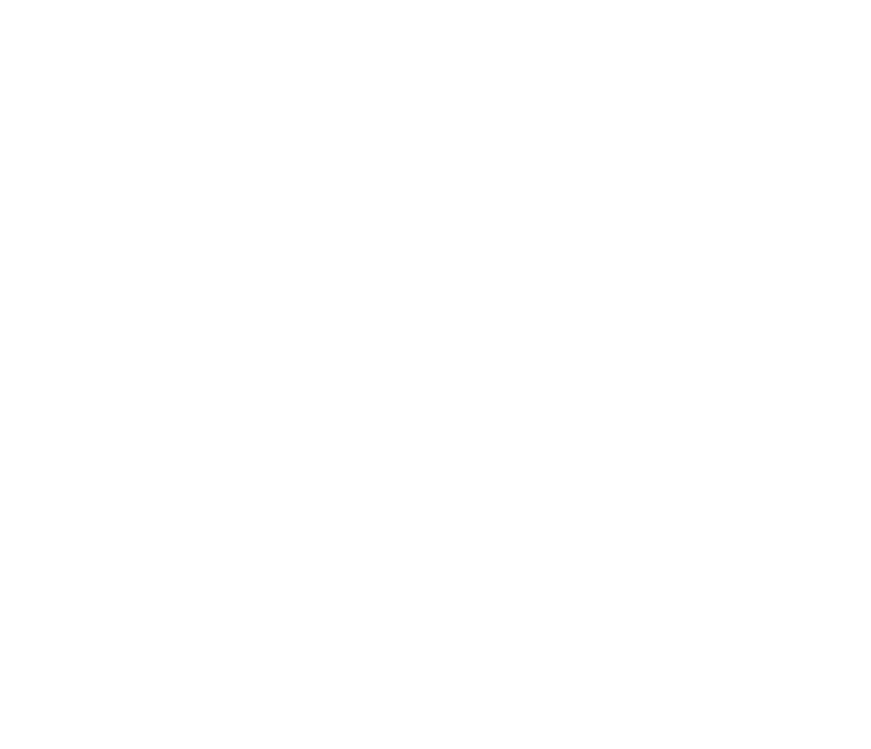 単なるコストダウンでは無い、優良企業には適正割引の交渉を実施する