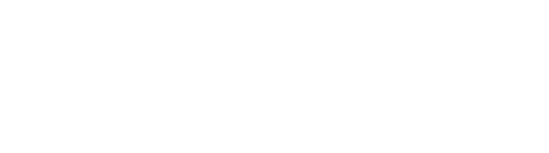 1.募集 2.採用 3.教育 4.評価