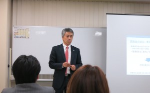 20121114名古屋勉強会