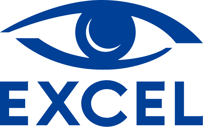 株式会社エクセル