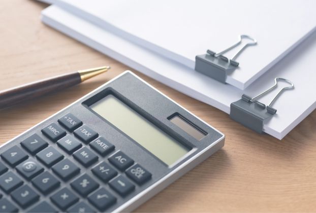 連携：共同出資写真