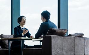 ご契約者様からのご相談写真