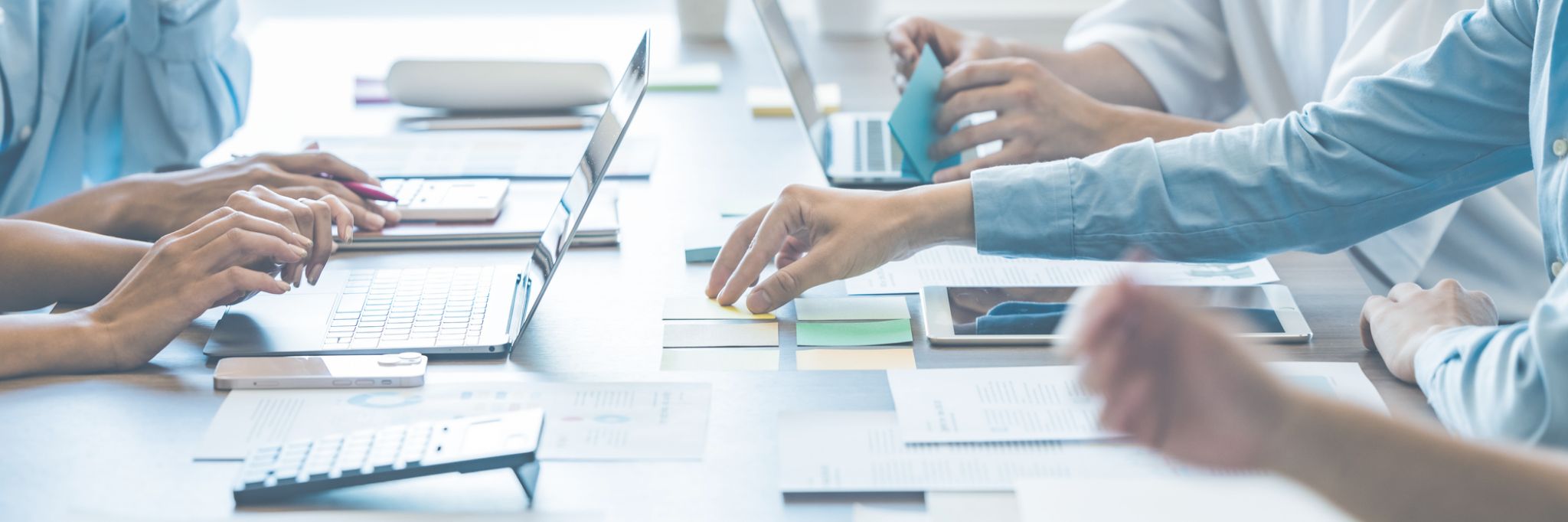 迅速な事故処理