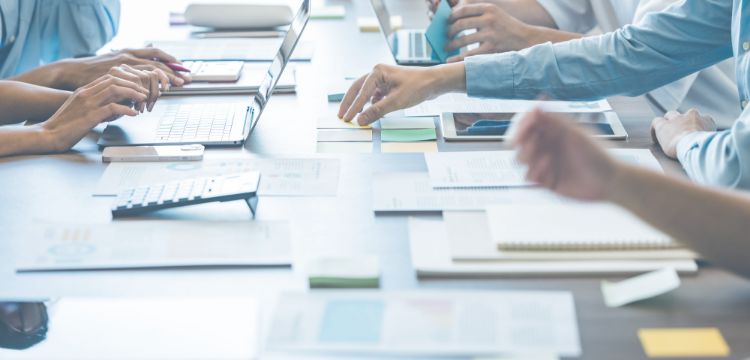 迅速な事故処理