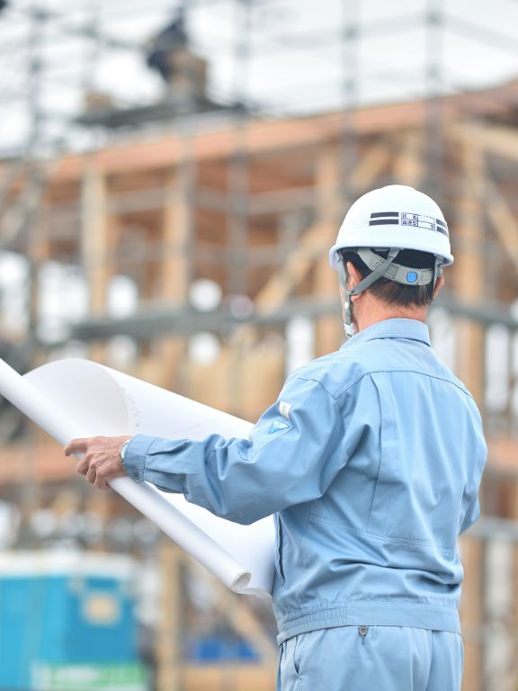 コストダウン以上のもの写真