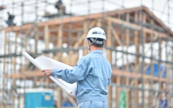 コストダウン以上のもの写真