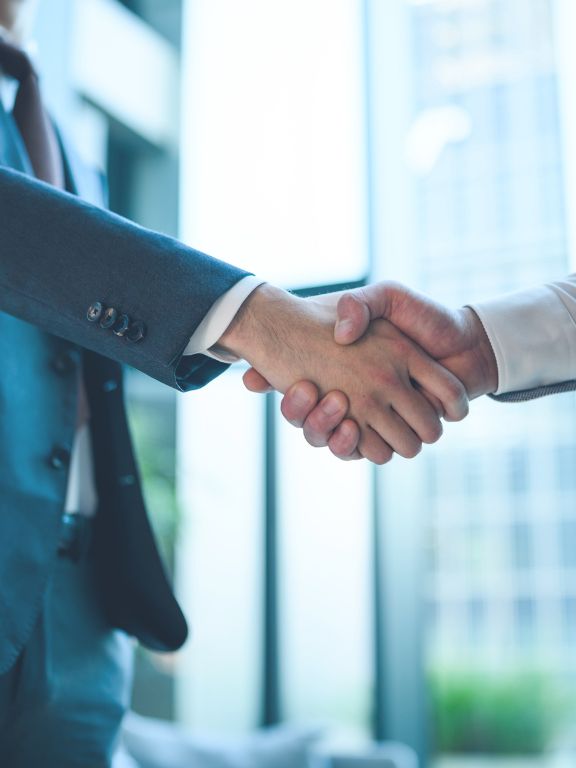 エクセルの流儀写真