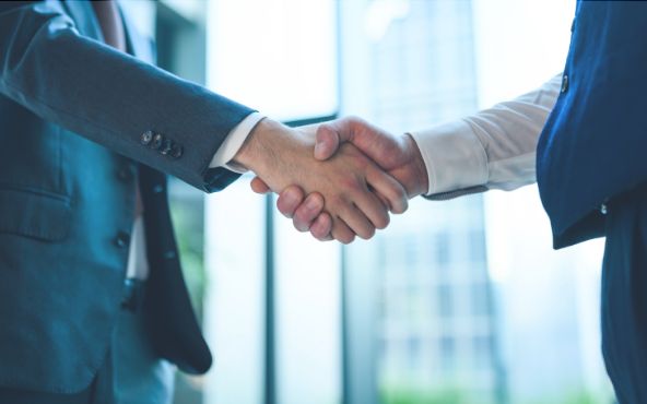 エクセルの流儀写真